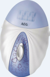 Product image of AEG EPL5542