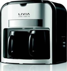 Livia LCM920 tootepilt