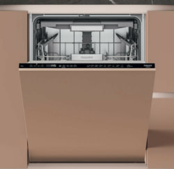 Product image of Hotpoint HM742L