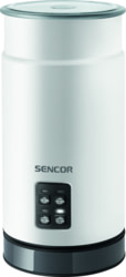 Product image of SENCOR SMF2030WH