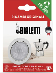 Product image of Bialetti 0800039