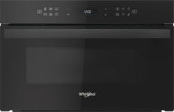 Whirlpool AMW6440FB tootepilt