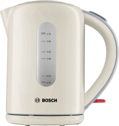 Product image of BOSCH TWK7607