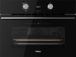 Product image of TEKA HLC8510PBK