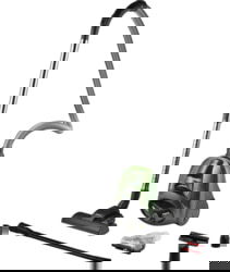 Product image of SENCOR SVC1016GR