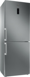 Product image of Whirlpool WB70E972X