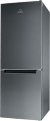 Product image of Indesit LI6S2EX