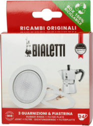 Product image of Bialetti 0800033