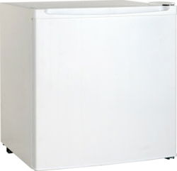 Product image of ScanDomestic SFS56W