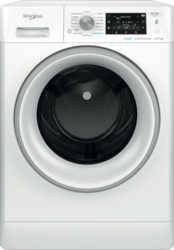 Product image of Whirlpool FFWDD1076258SVEE