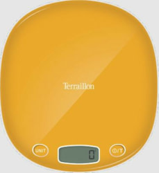 Product image of Terraillon 15252