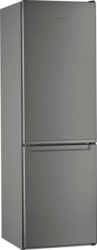 Product image of Whirlpool W5811EOX1