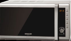 SENCOR SMW6001DS tootepilt