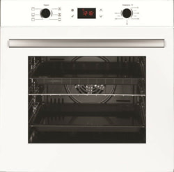 Product image of Schlosser OE627WH
