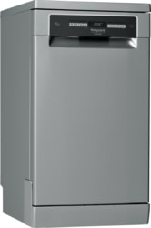 Product image of Hotpoint HSFO3T223WCX