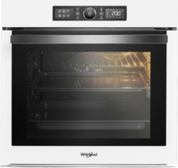 Whirlpool AKZ96230WH tootepilt