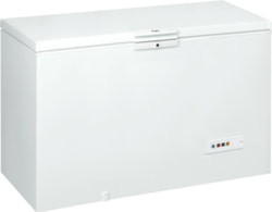 Product image of Whirlpool WHM39111