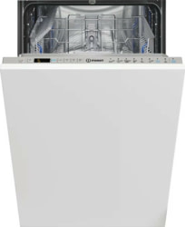 Product image of Indesit DSIO3M24CS