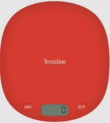 Product image of Terraillon 15246