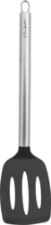 Lamart LT3987 tootepilt