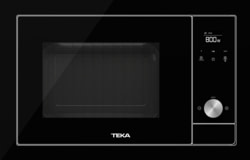 Product image of TEKA ML8200BISB