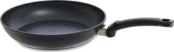 Fissler 157-304-24-100/0 tootepilt