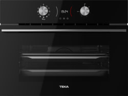 Product image of TEKA HLC8406BK