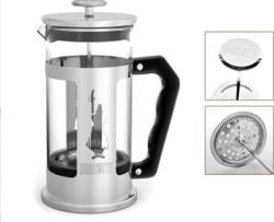 Bialetti BIA1000ML tootepilt