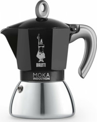 Product image of Bialetti 0006934