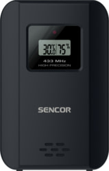 Product image of SENCOR SWSTH5800