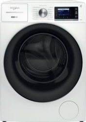 Product image of Whirlpool W809A