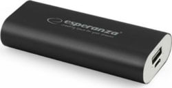 Product image of ESPERANZA EMP105K