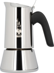 Product image of Bialetti 0007256