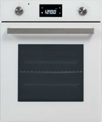 Product image of Schlosser OE559DTW