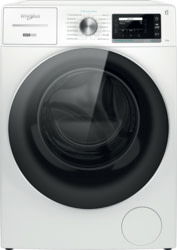 Whirlpool W899ADSILENCEEE tootepilt