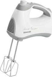 Product image of SENCOR SHM5400WH