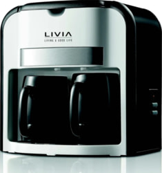 Product image of Livia LCM920