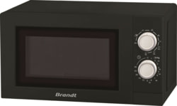 Product image of Brandt GM2019B
