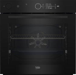 Beko BCBIS17400KSBS tootepilt