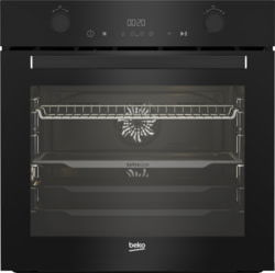 Beko BBVM17400B tootepilt