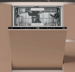 Product image of Hotpoint H8IHT40L