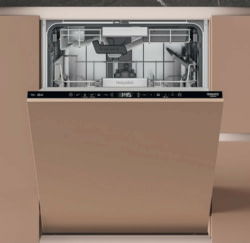 Hotpoint H8IHT40L tootepilt