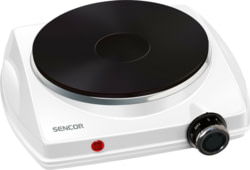 Product image of SENCOR SCP1503WHEUE4