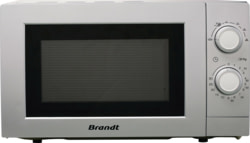Product image of Brandt SM2016S