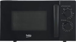 Product image of Beko MGC20100B1