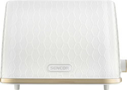 Product image of SENCOR STS7200WH