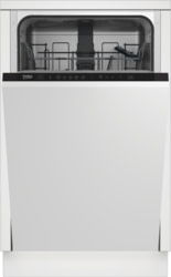 Product image of Beko DIS35025