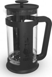 Bialetti 0006583 tootepilt