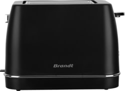 Brandt TO2T870B tootepilt