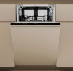 Product image of Whirlpool WH2IC10BS7LA0